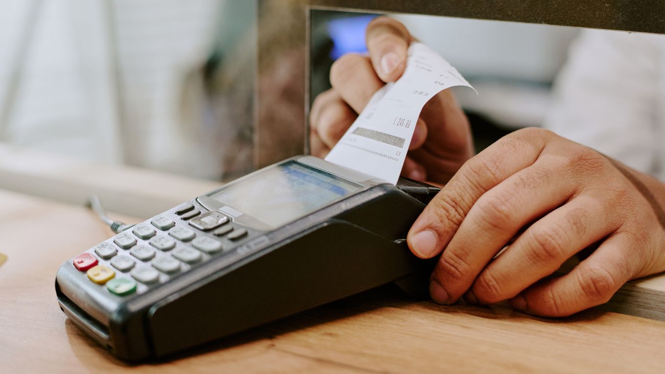 Renta de Autos a Meses sin Intereses